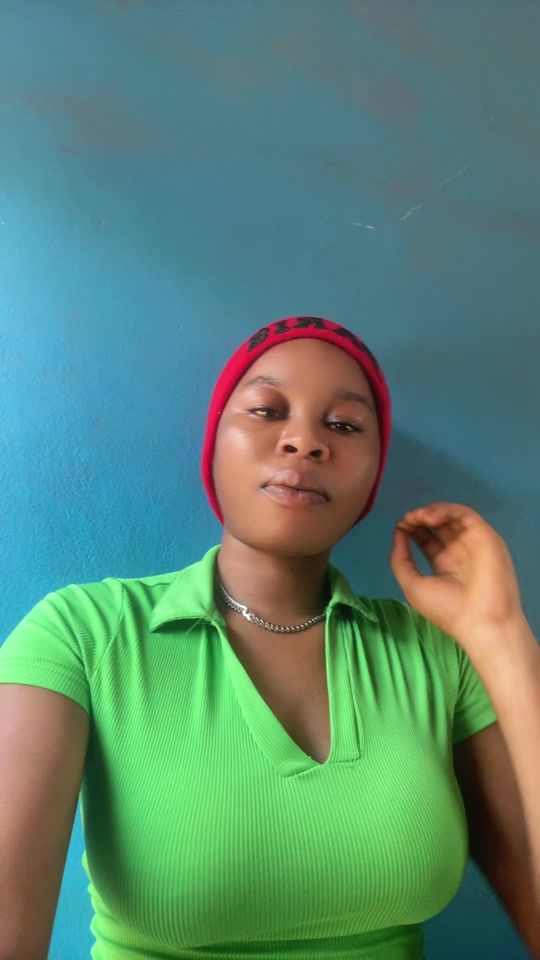 TikTok video thumbnail by neli.bb5