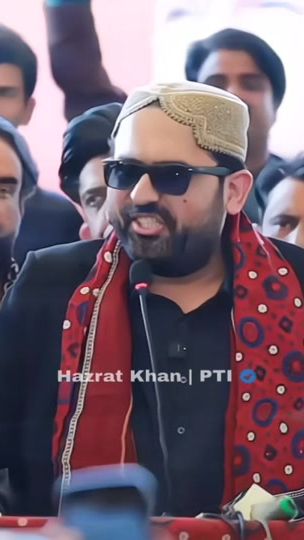 TikTok video thumbnail by imran.khan...pti
