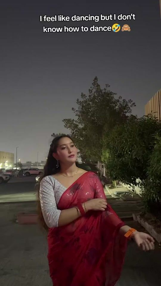 TikTok video thumbnail by smrite..sapkota
