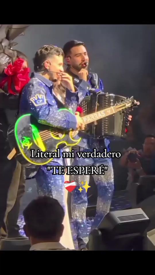 TikTok video thumbnail by rubi.1031
