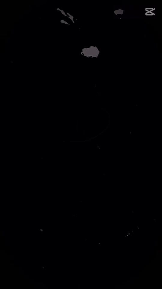 TikTok video thumbnail by r175235