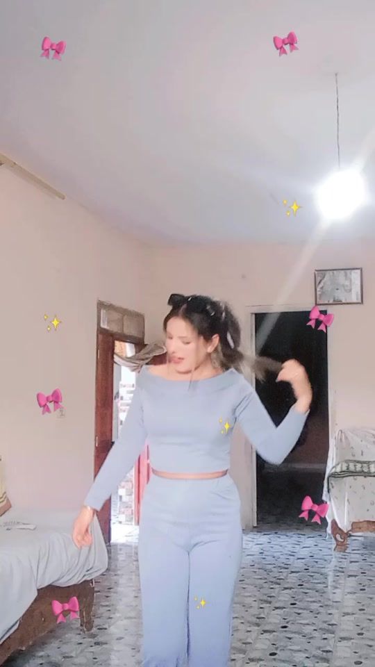TikTok video thumbnail by ines.ben.ali1