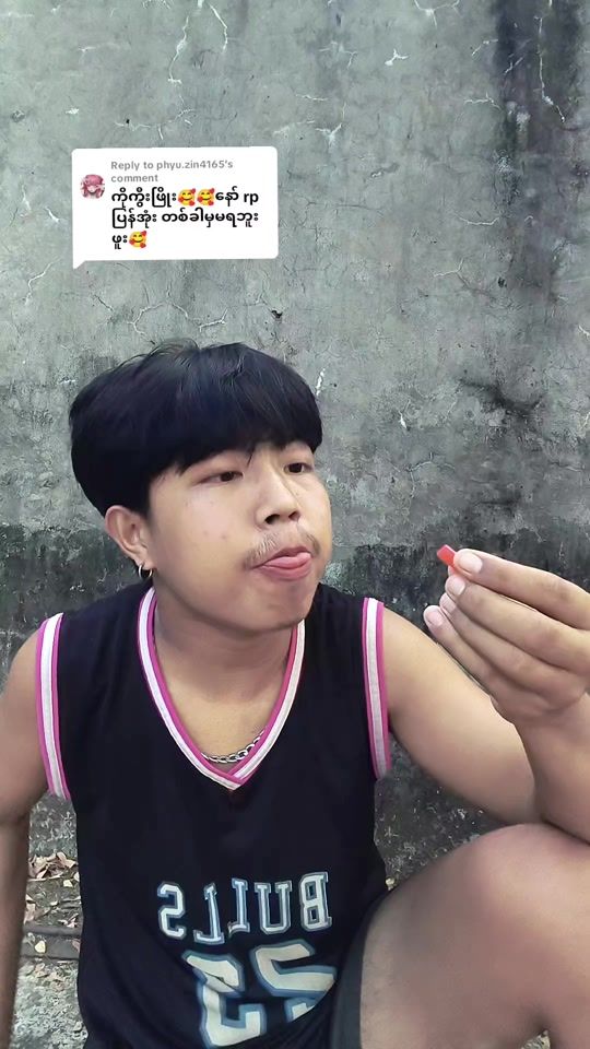 TikTok video thumbnail by user361183761