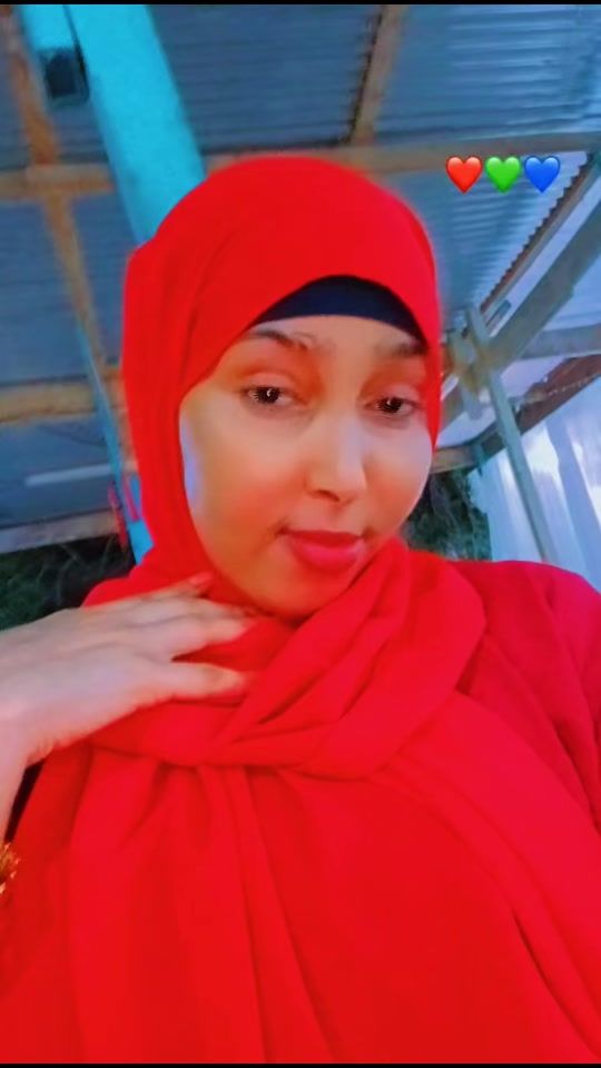 TikTok video thumbnail by ubaxdagan61