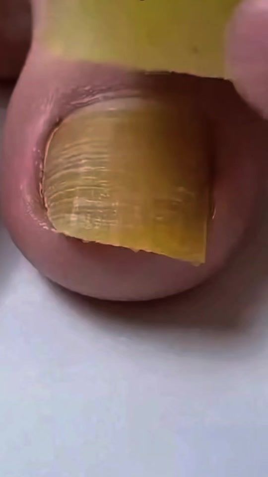 TikTok video thumbnail by wildberries6538
