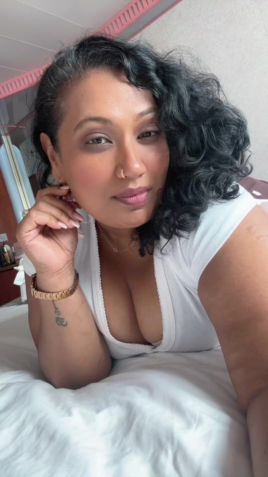 TikTok video thumbnail by simply_neems