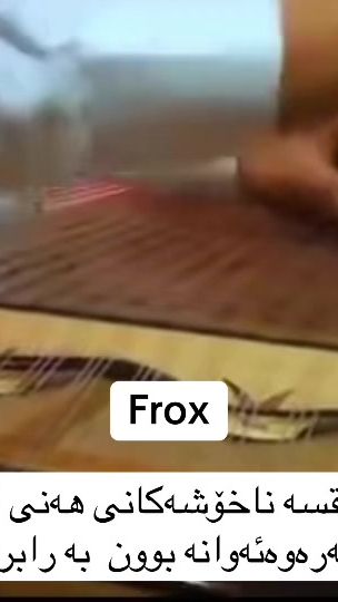 TikTok video thumbnail by frox_6