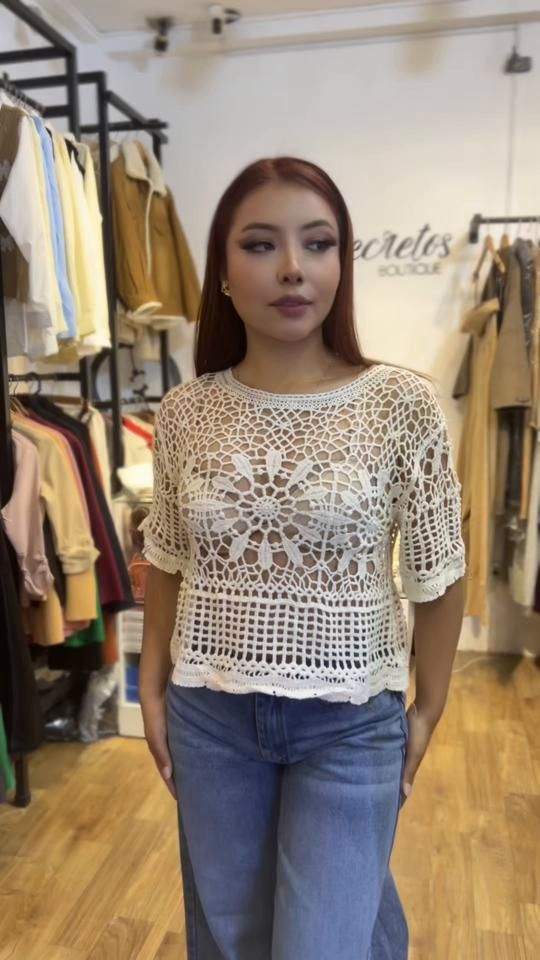TikTok video thumbnail by sinsecretosboutique