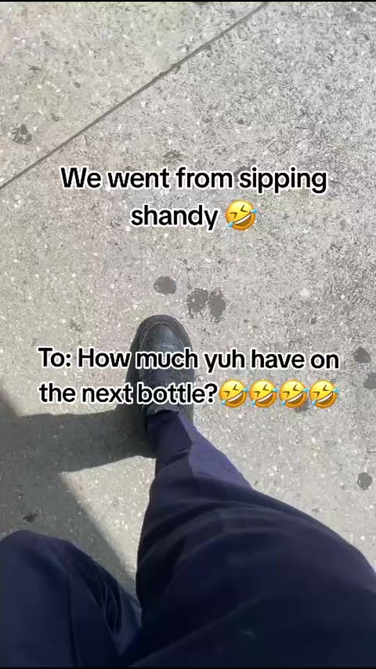 TikTok video thumbnail by 444.rxjeeve