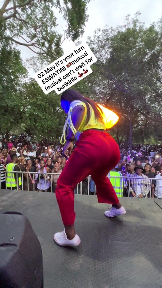 TikTok video thumbnail by phindytherealqueen