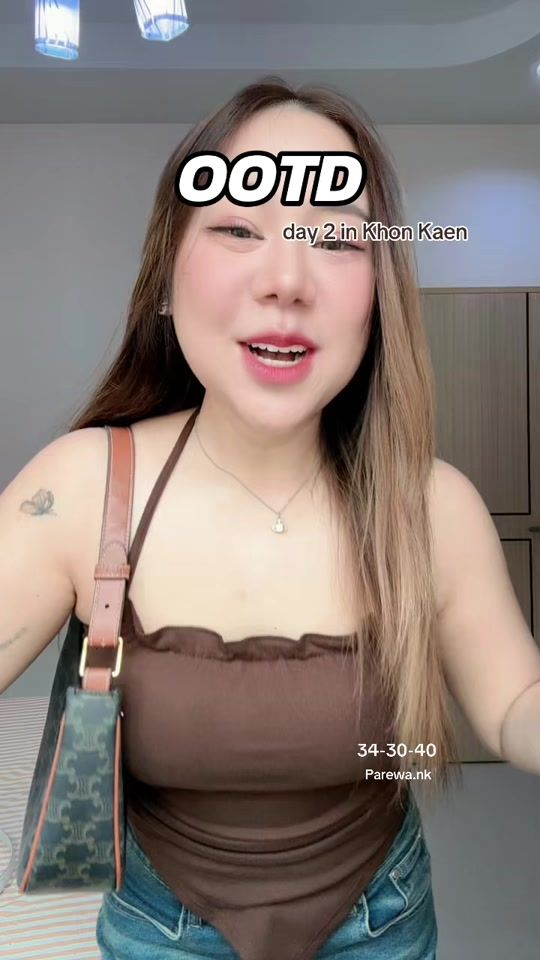 TikTok video thumbnail by parewa.nk