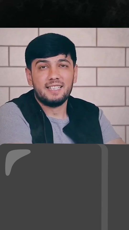 TikTok video thumbnail by 12.12.402