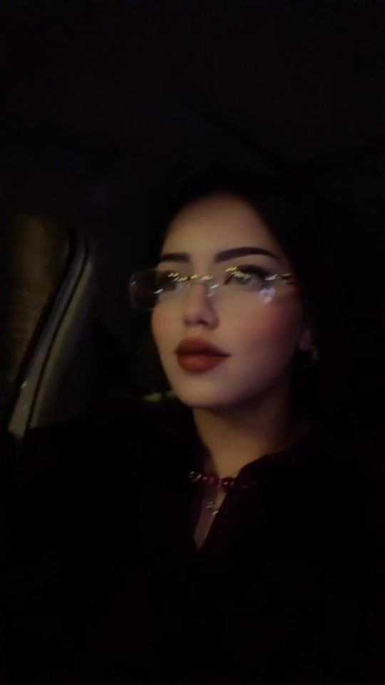 TikTok video thumbnail by perlabdr1