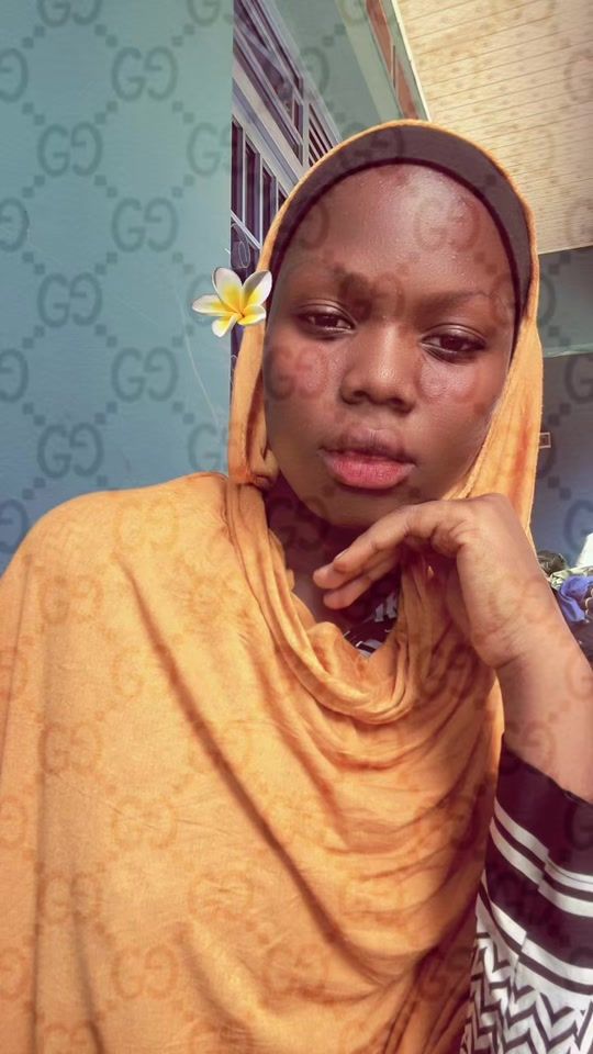 TikTok video thumbnail by aishouxaisha1
