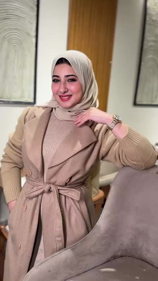 TikTok video thumbnail by malamehdessoq999