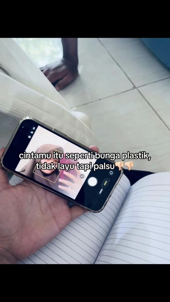 TikTok video thumbnail by abcintaa___