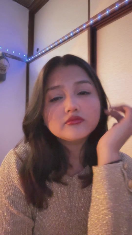 TikTok video thumbnail by divya_vista