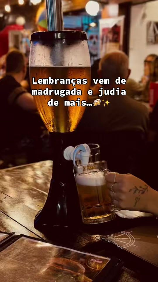 TikTok video thumbnail by sertanejo_nato