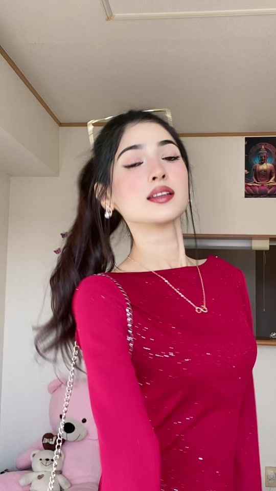 TikTok video thumbnail by shetal_basnet04