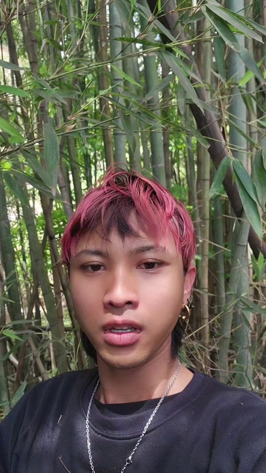 TikTok video thumbnail by duduwi.45