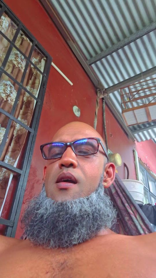 TikTok video thumbnail by anthonyrishimaraj