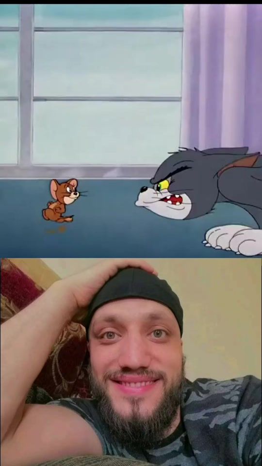 TikTok video thumbnail by khaled72073