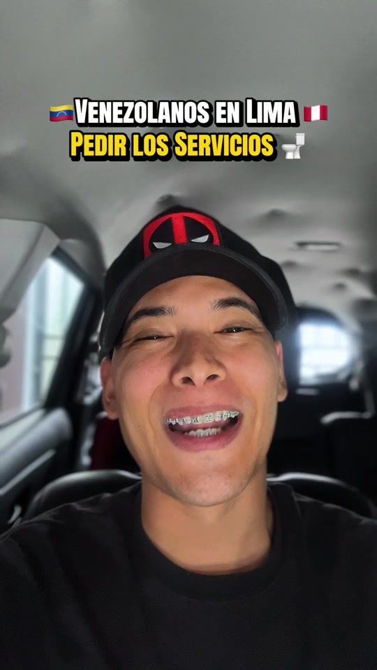 TikTok video thumbnail by emirmiles