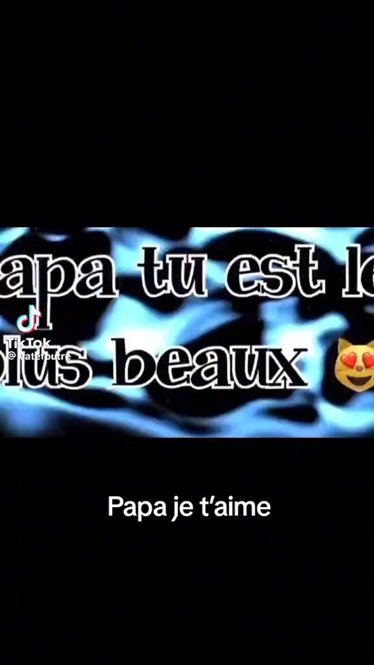 TikTok video thumbnail by jwrjav