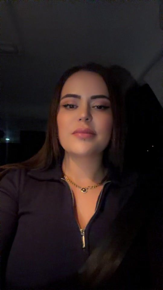 TikTok video thumbnail by helingunes_