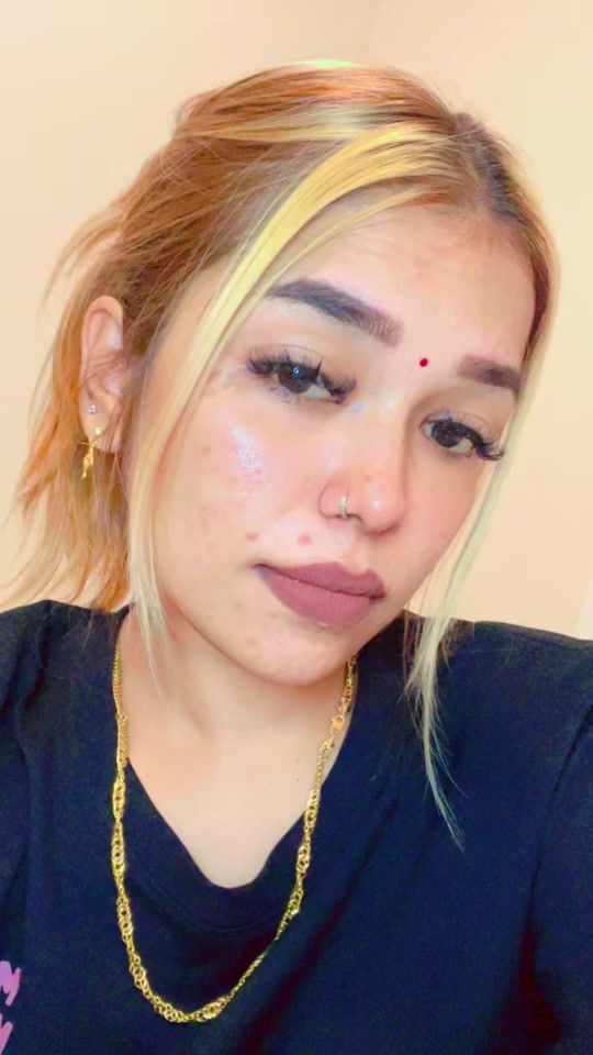 TikTok video thumbnail by kunaselvi_17
