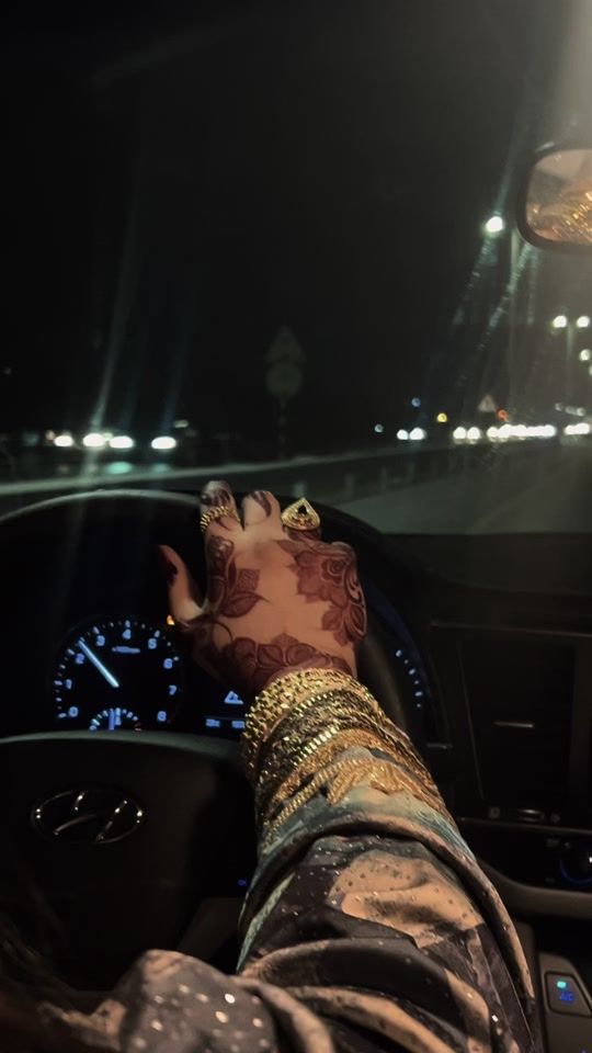 TikTok video thumbnail by sid._alzadjalia