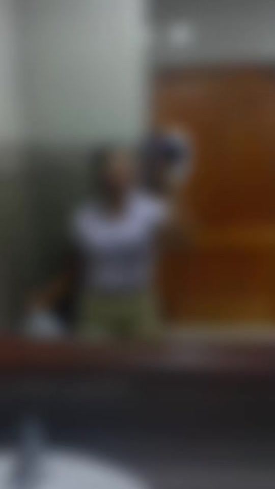 TikTok video thumbnail by ofc_ayl