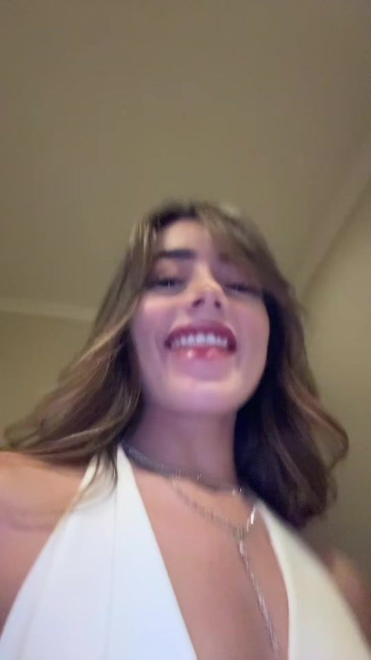 TikTok video thumbnail by milagrossosa___