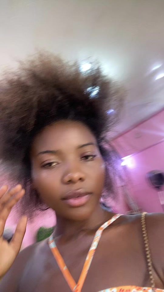 TikTok video thumbnail by vanessa79913