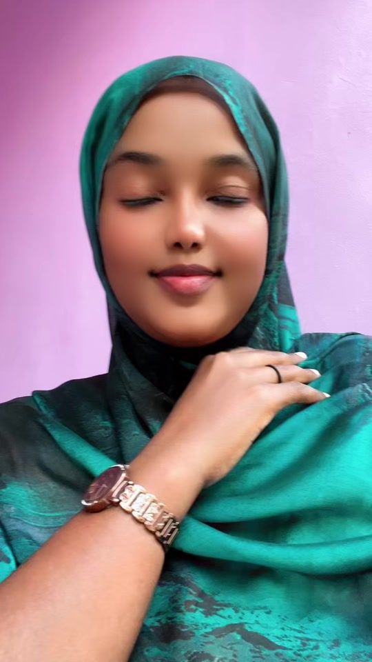 TikTok video thumbnail by siman3026