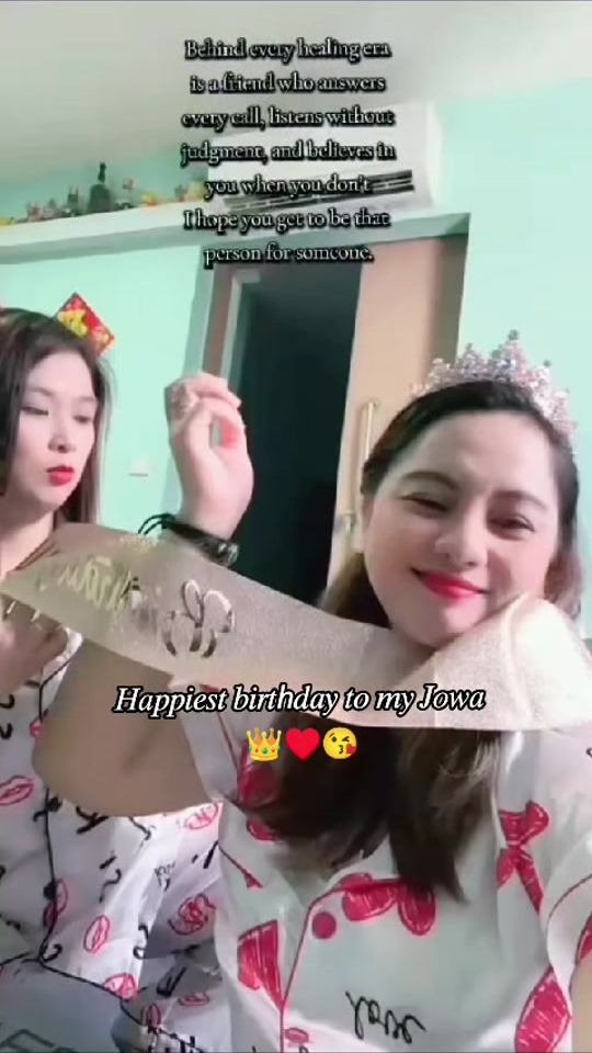 TikTok video thumbnail by rhyleanne5