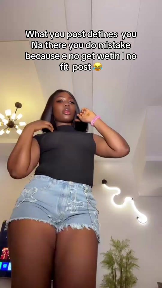 TikTok video thumbnail by yemikiss