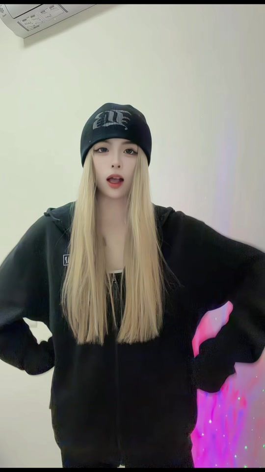 TikTok video thumbnail by dear_lele0227