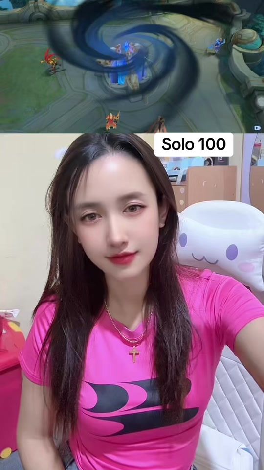 TikTok video thumbnail by ma.ma.su62