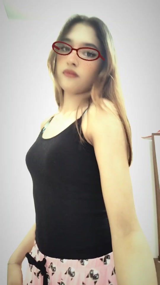 TikTok video thumbnail by seti05925