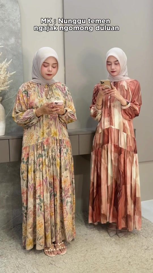 TikTok video thumbnail by irmalaila_store