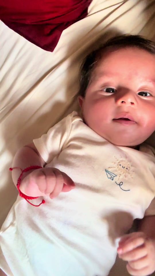 TikTok video thumbnail by kimiduran7