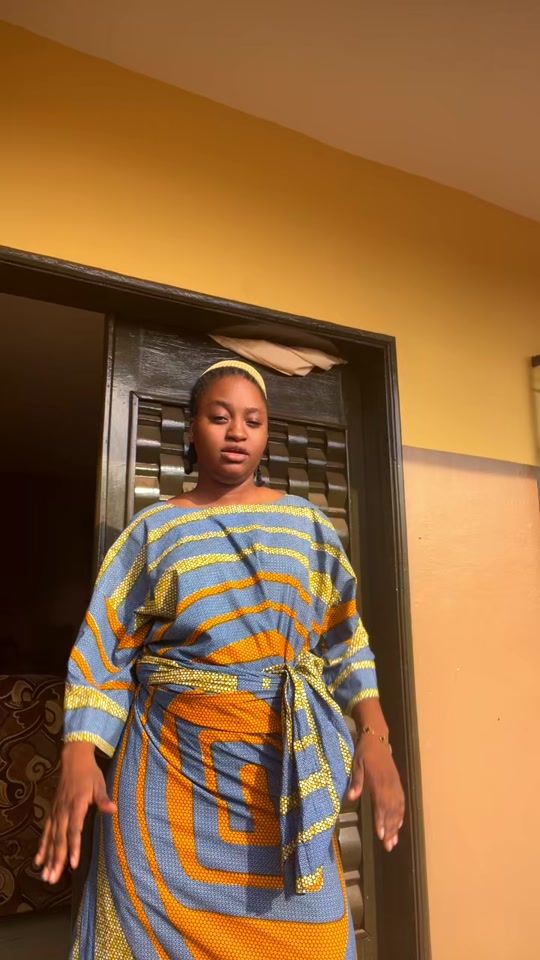 TikTok video thumbnail by big_naii