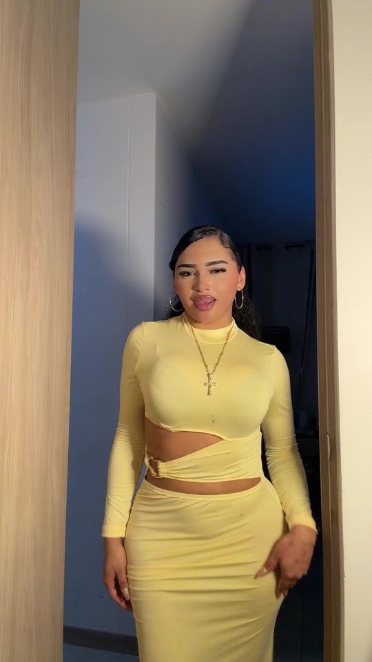 TikTok video thumbnail by lina_mosqueraa