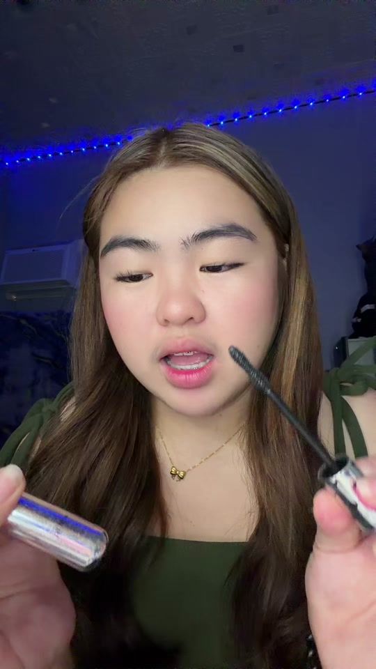 TikTok video thumbnail by jamilamanio