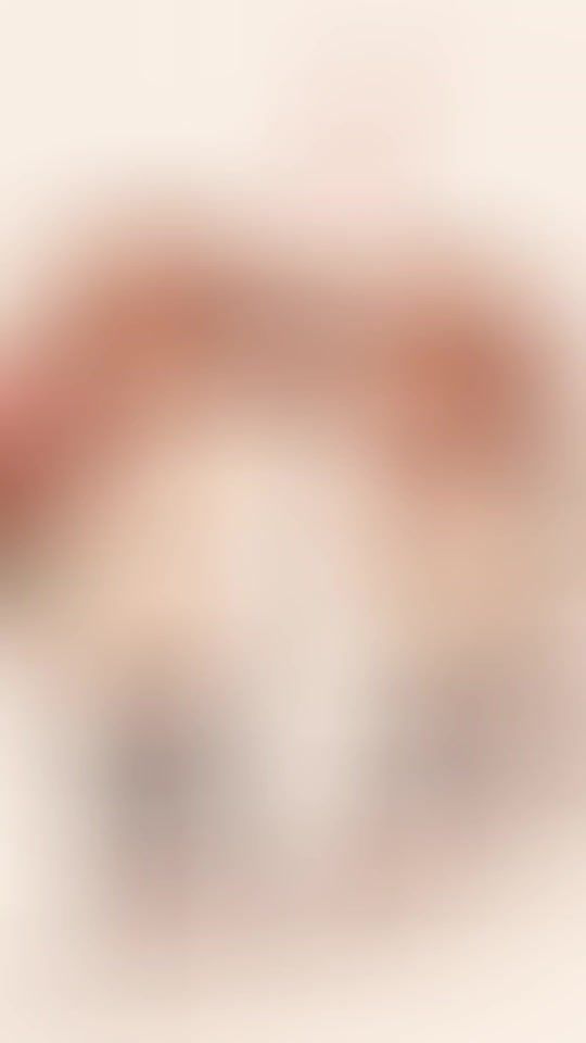 TikTok video thumbnail by lucky_shop.26
