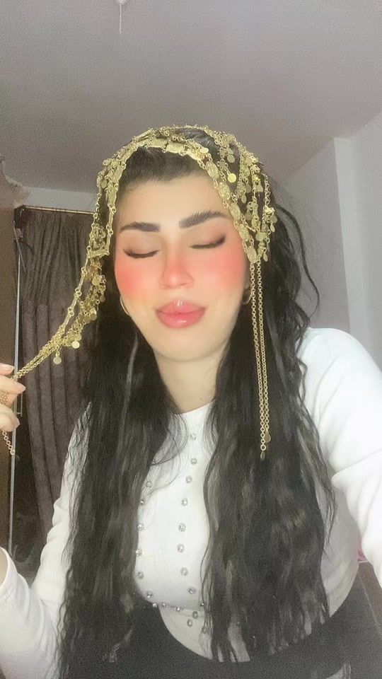 TikTok video thumbnail by silvaomer.27