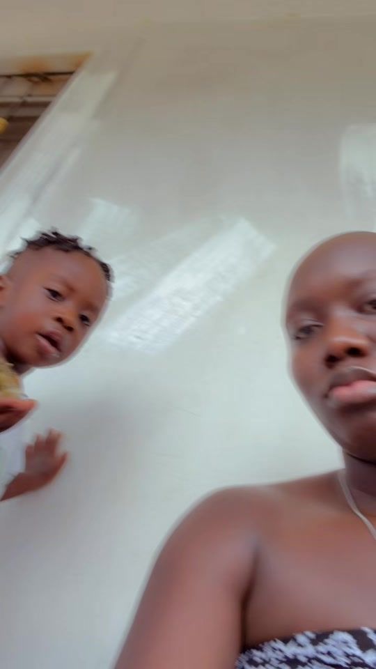 TikTok video thumbnail by sassy_mc1