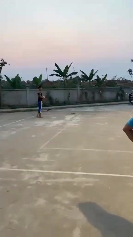 TikTok video thumbnail by bros.tha44