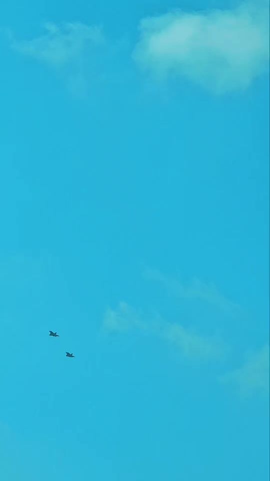 TikTok video thumbnail by josean_qc